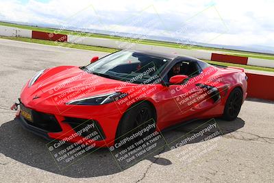 media/Mar-02-2024-Speed Ventures (Sat) [[658f9705e7]]/Red/Grid and Front Straight/